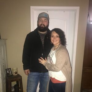 Meet your Posher, Chasity